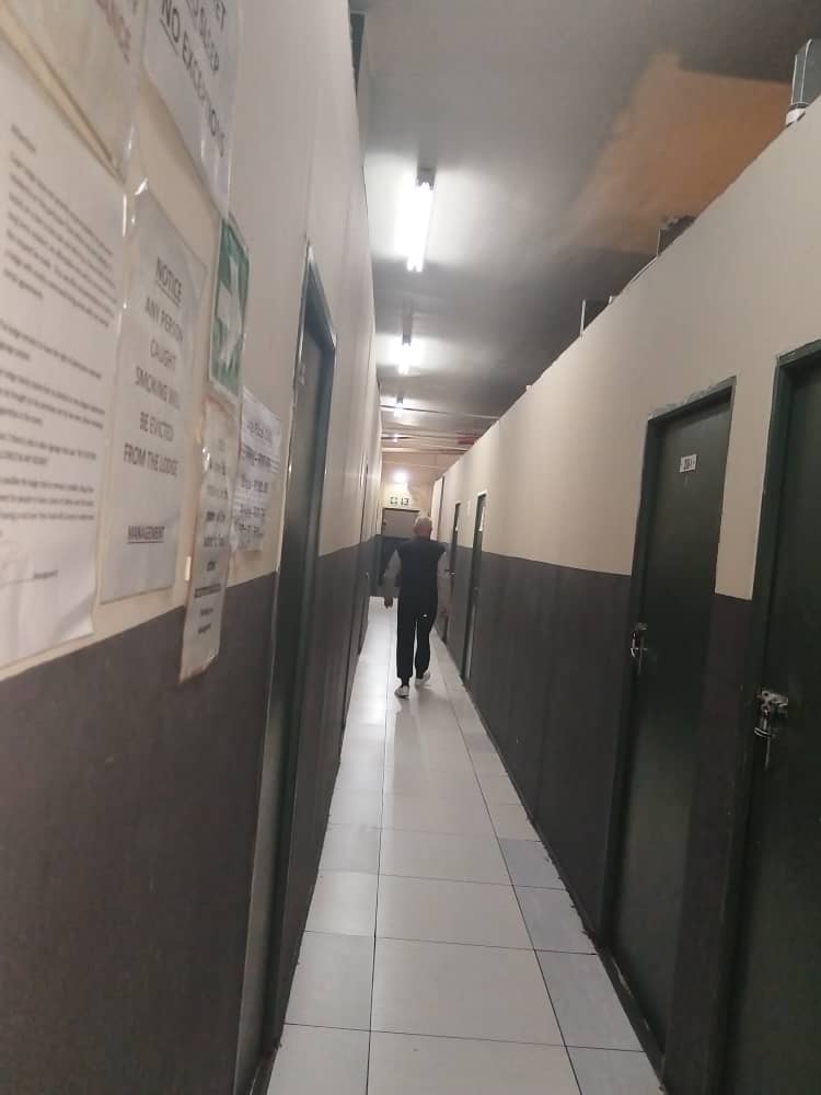Commercial Property for Sale in Bellville Central Western Cape